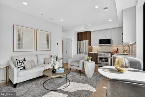 2440 ONTARIO ROAD NW 9 WASHINGTON DC 20009