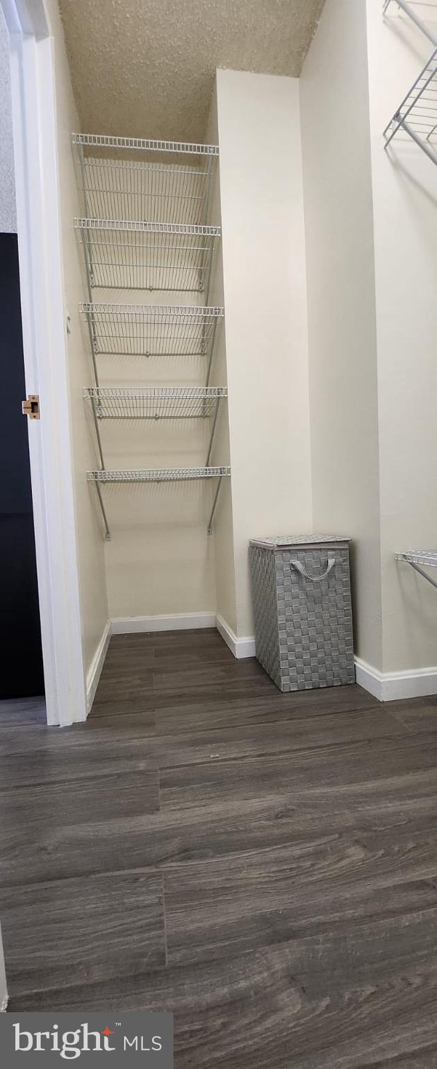 IDYLWOOD - Residential Lease