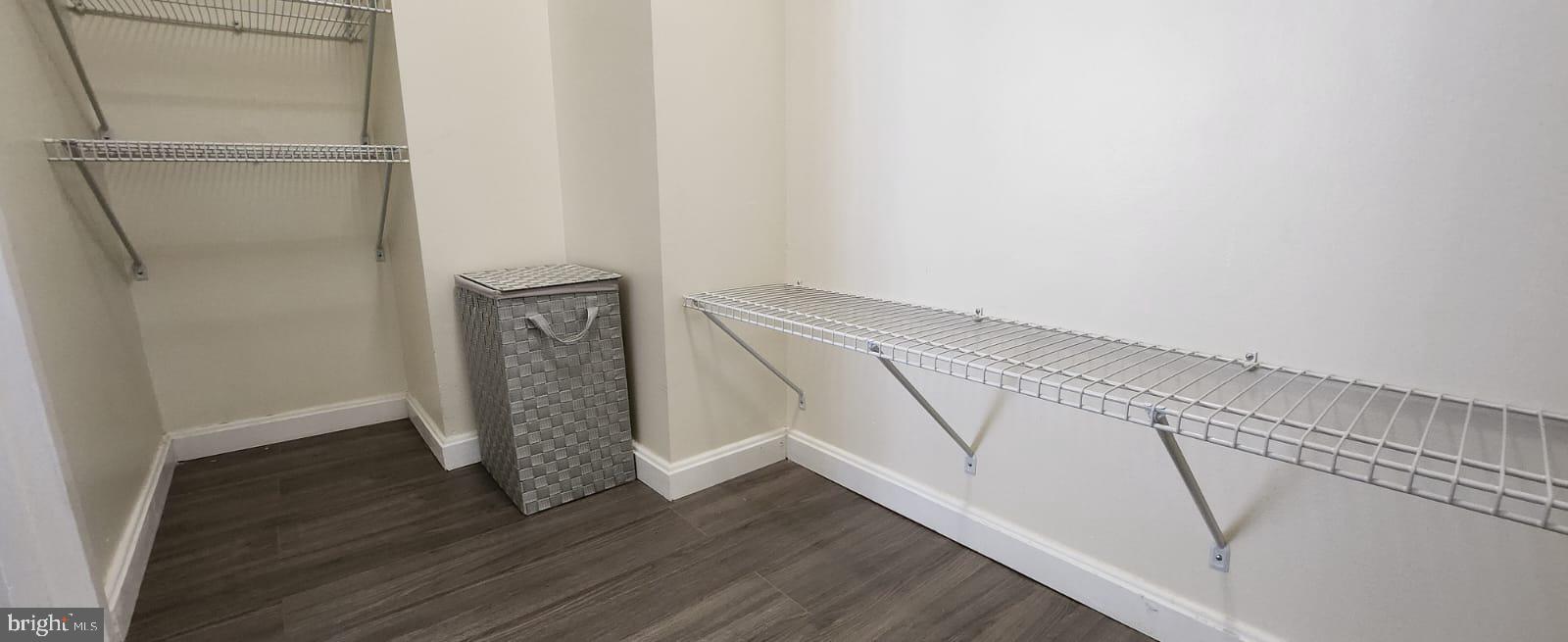 IDYLWOOD - Residential Lease