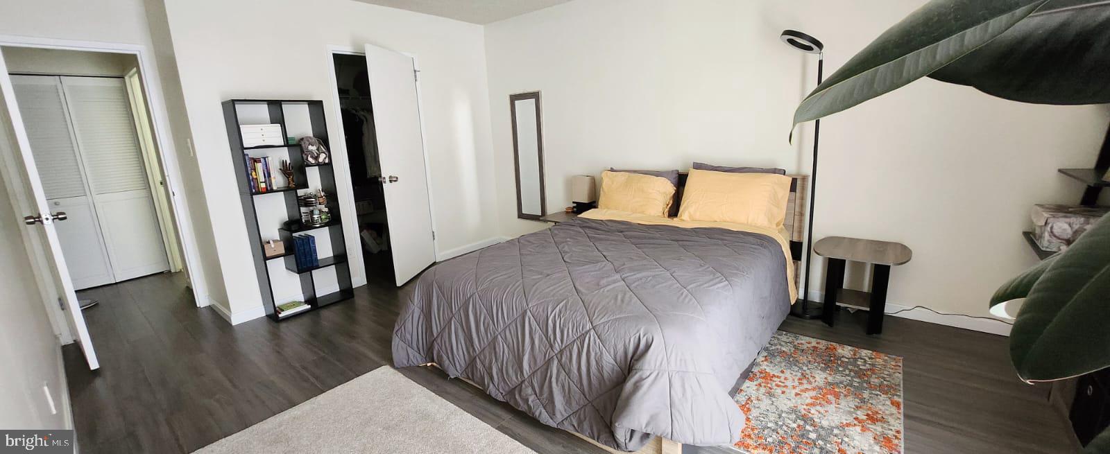 IDYLWOOD - Residential Lease