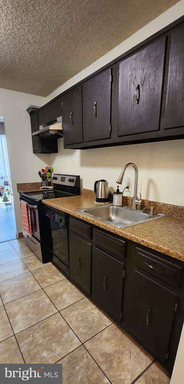 IDYLWOOD - Residential Lease