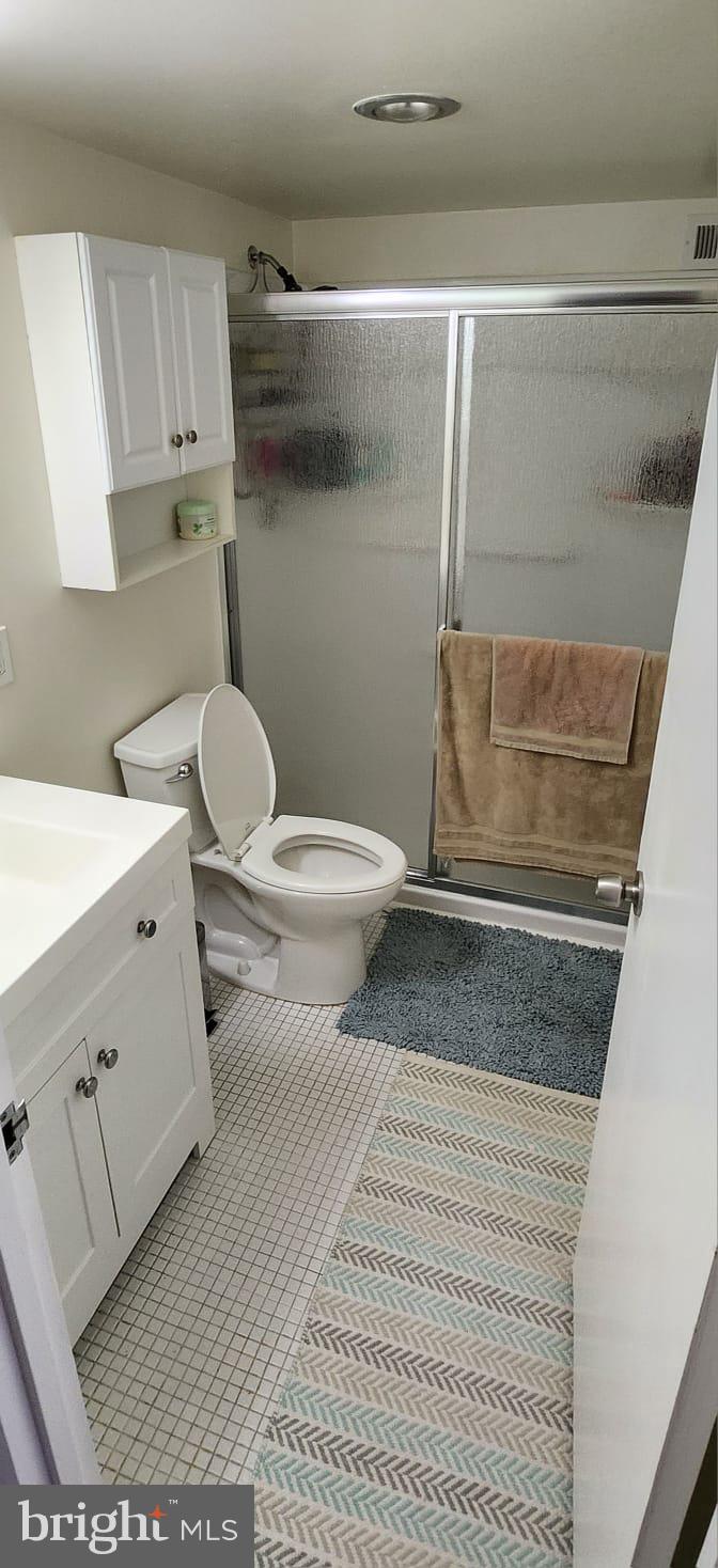 IDYLWOOD - Residential Lease