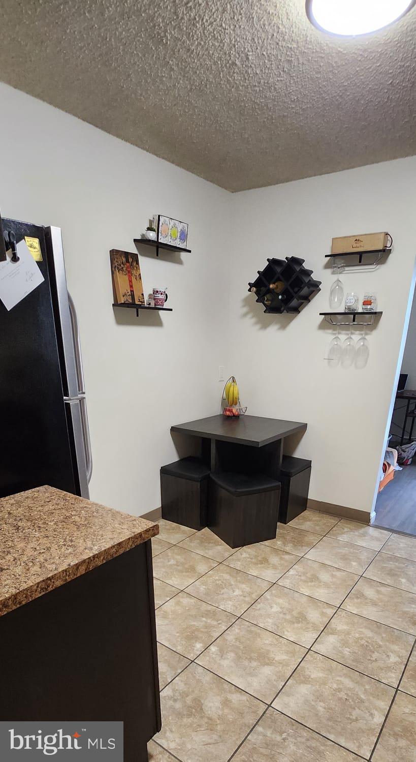 IDYLWOOD - Residential Lease