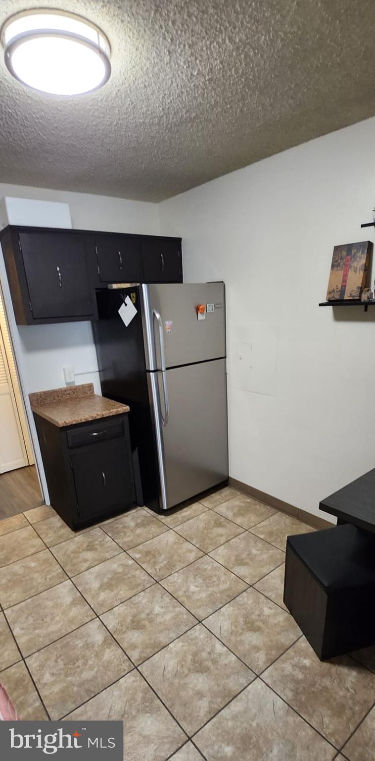 IDYLWOOD - Residential Lease