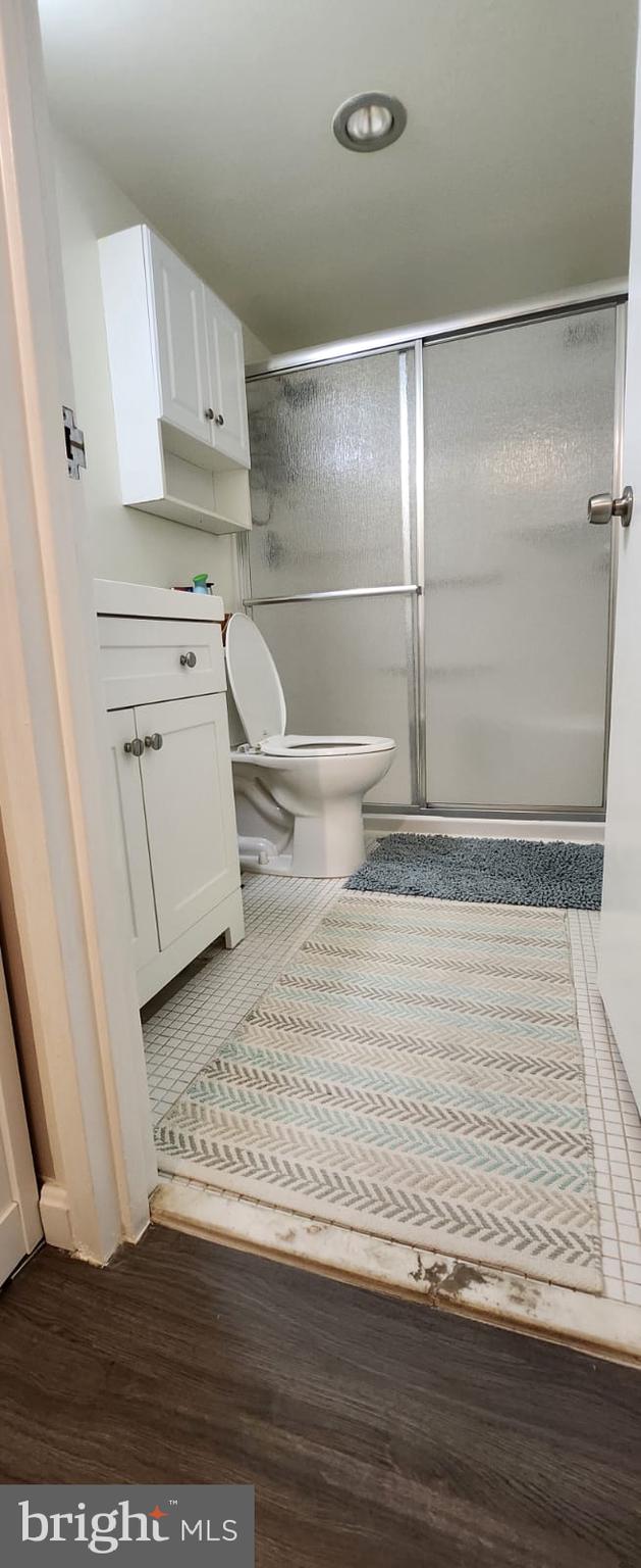 IDYLWOOD - Residential Lease