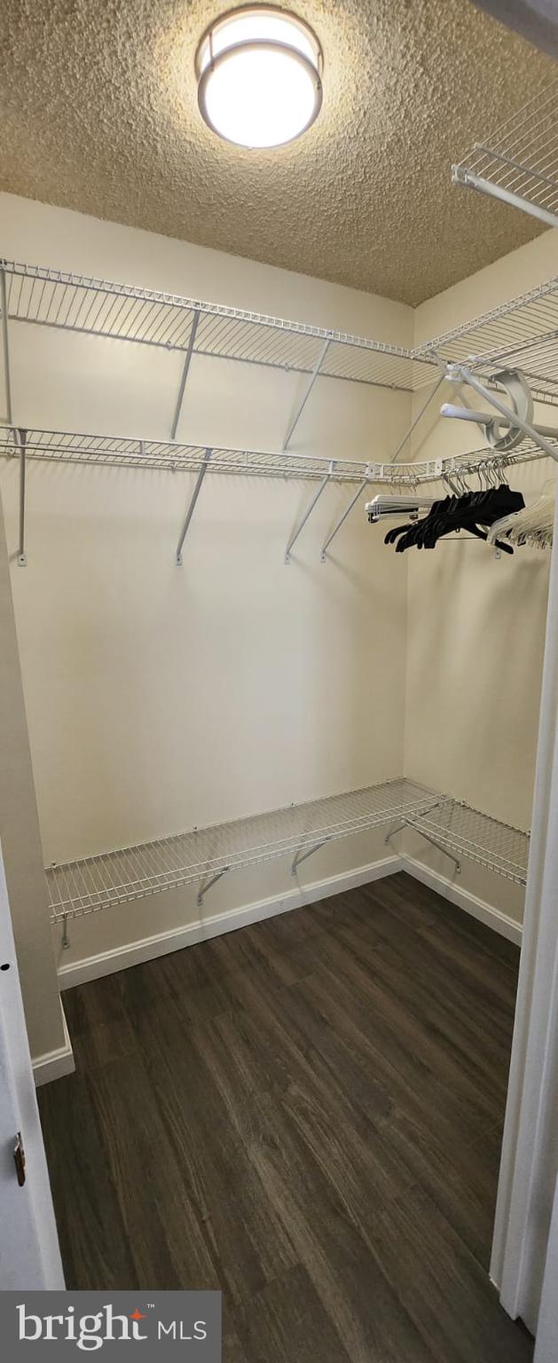 IDYLWOOD - Residential Lease