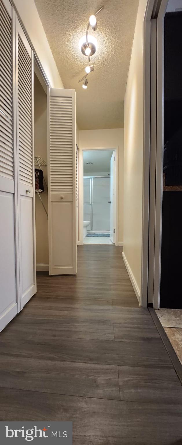 IDYLWOOD - Residential Lease