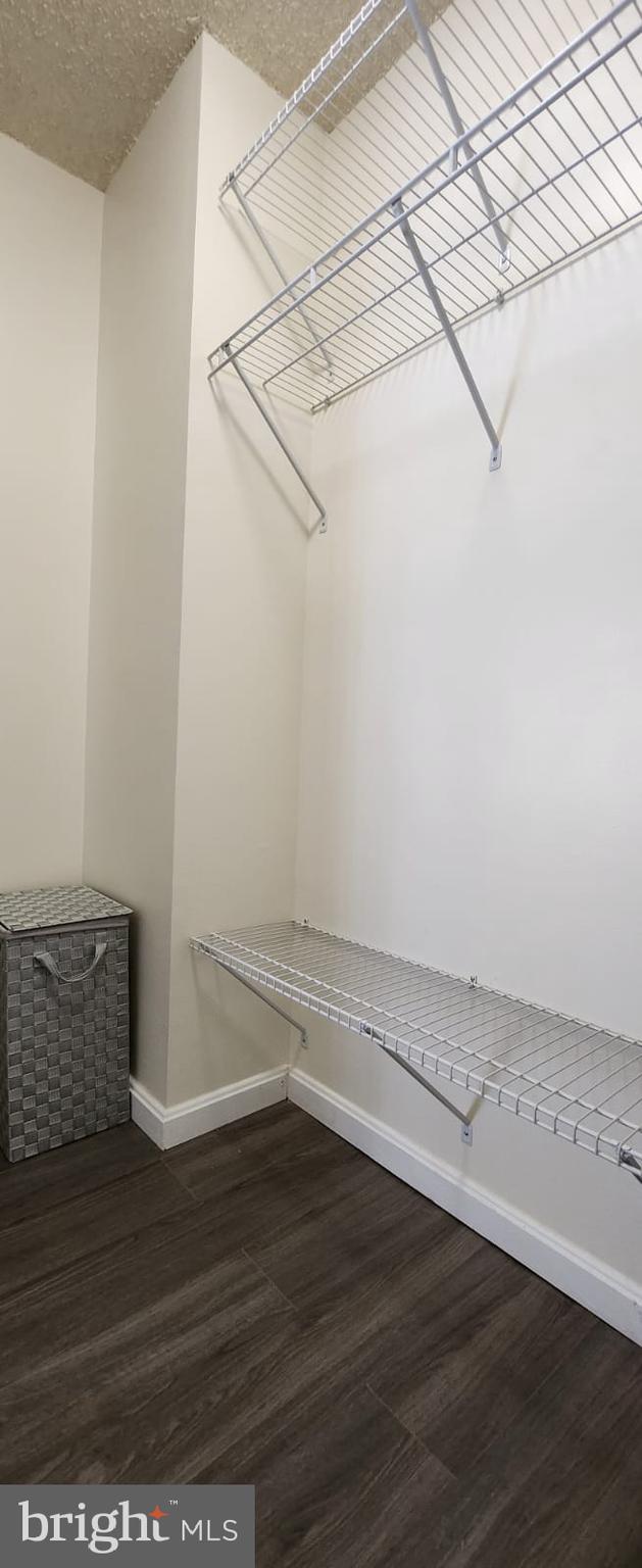 IDYLWOOD - Residential Lease