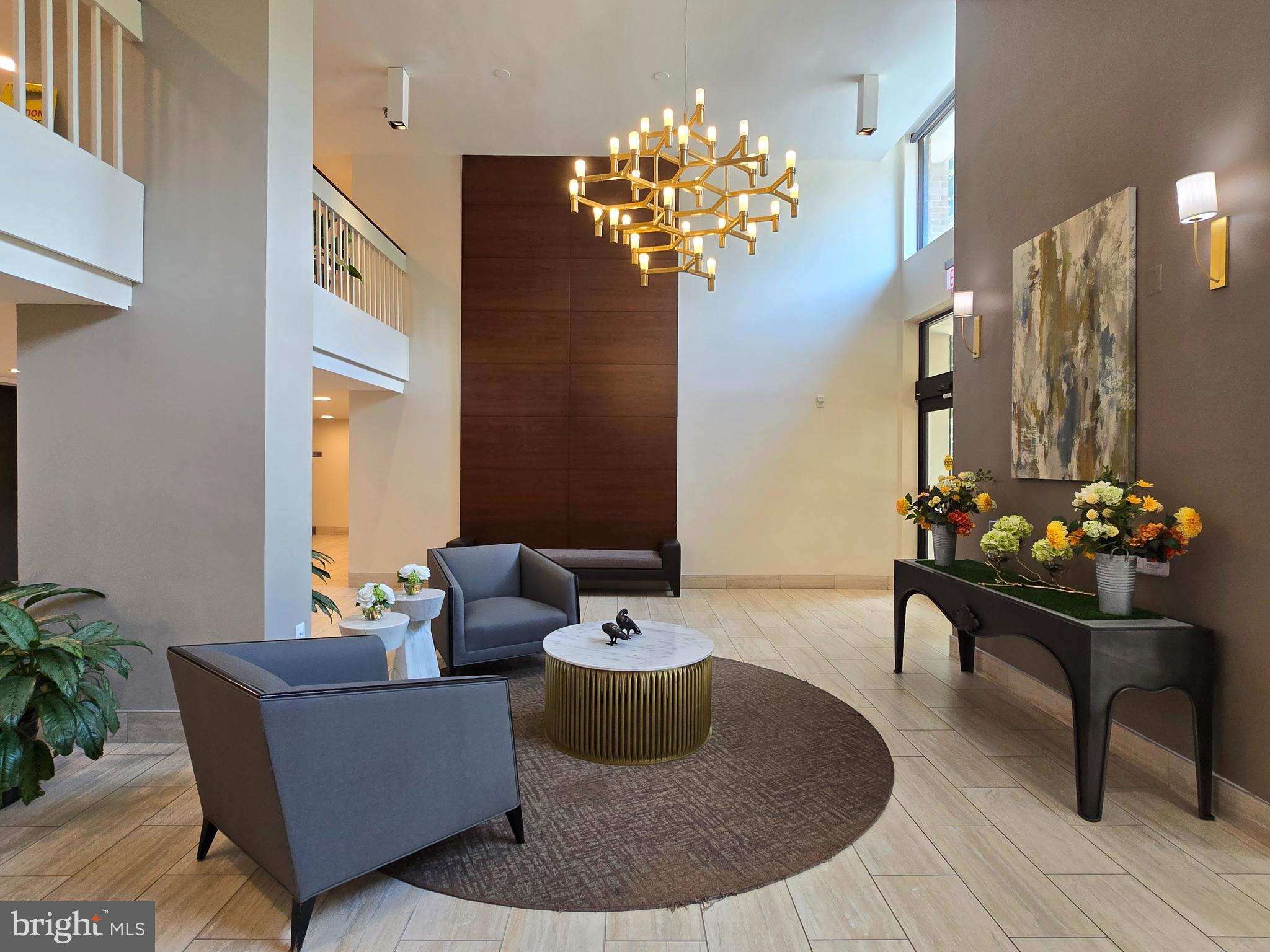 IDYLWOOD - Residential Lease