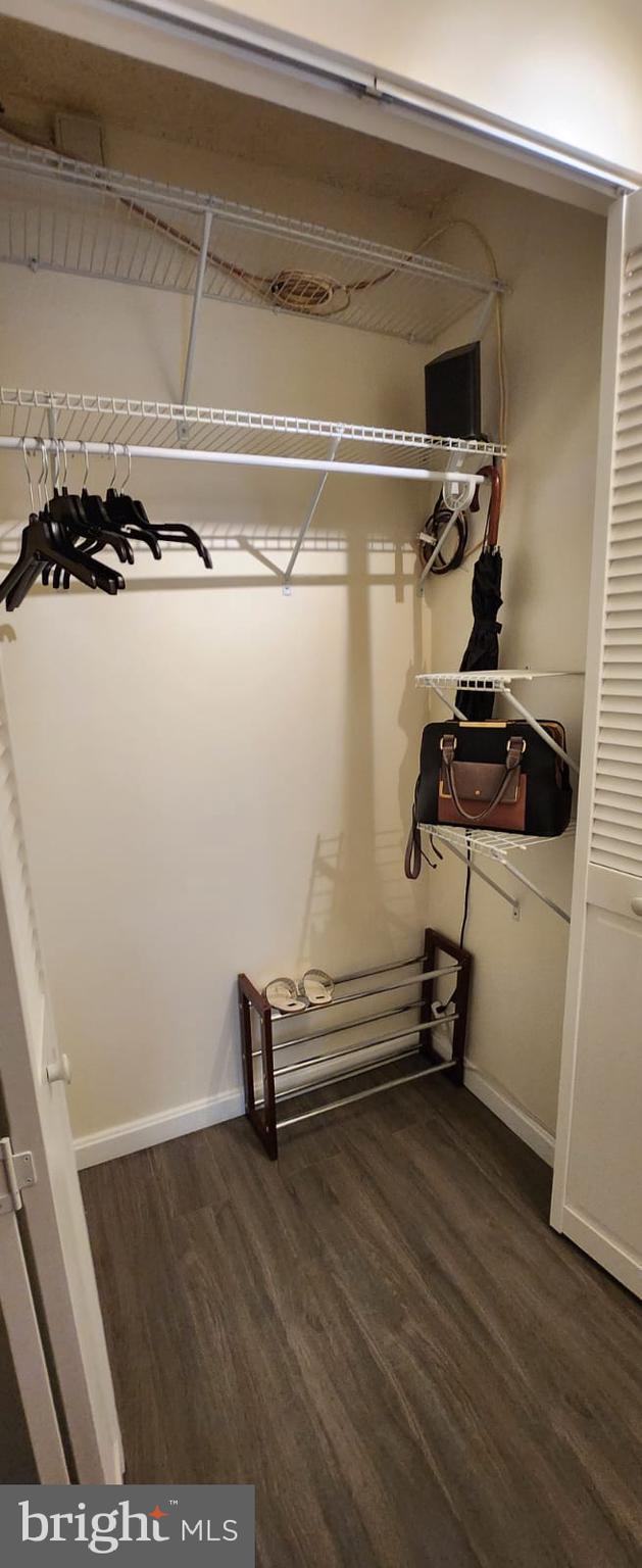 IDYLWOOD - Residential Lease