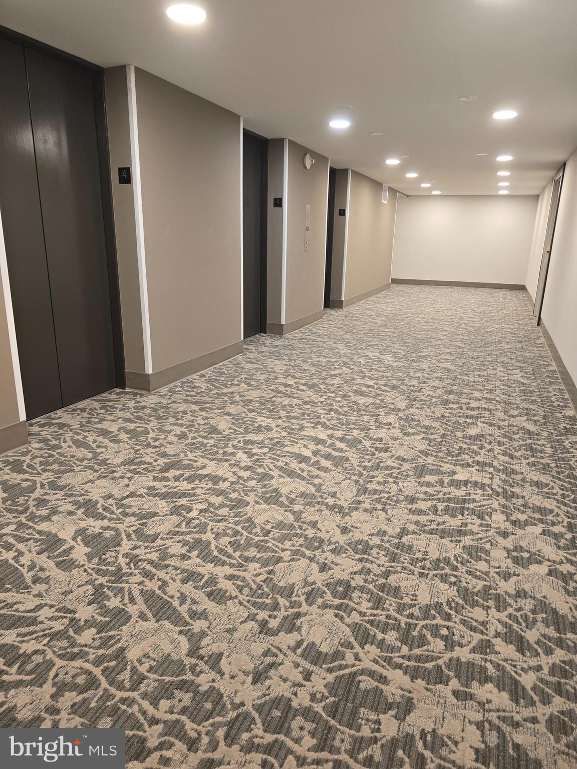 IDYLWOOD - Residential Lease