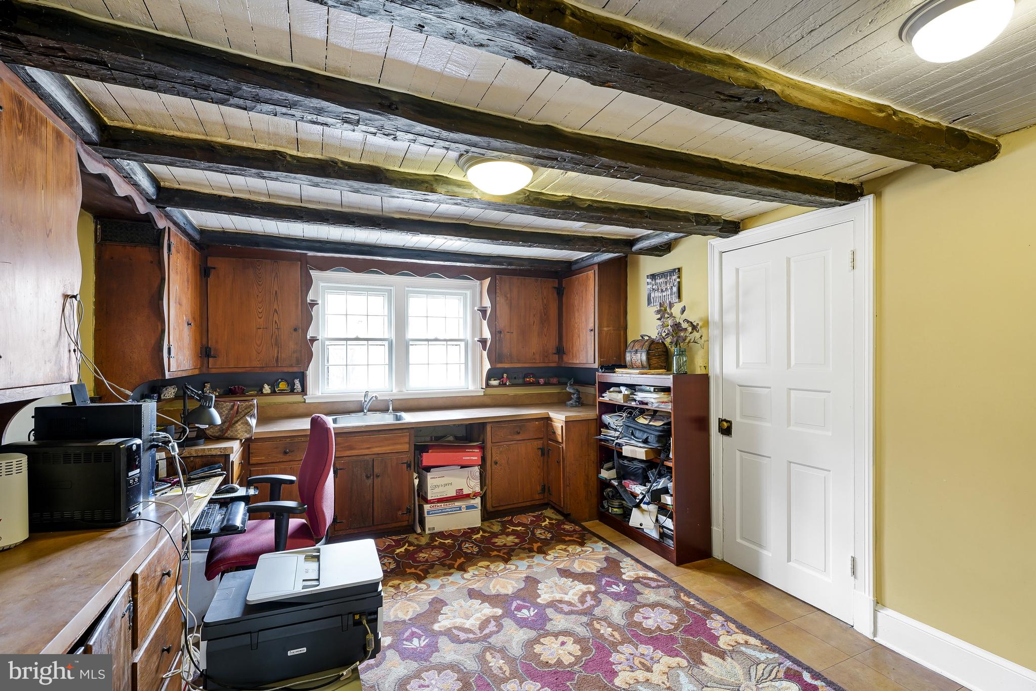 FORESTVILLE - Residential