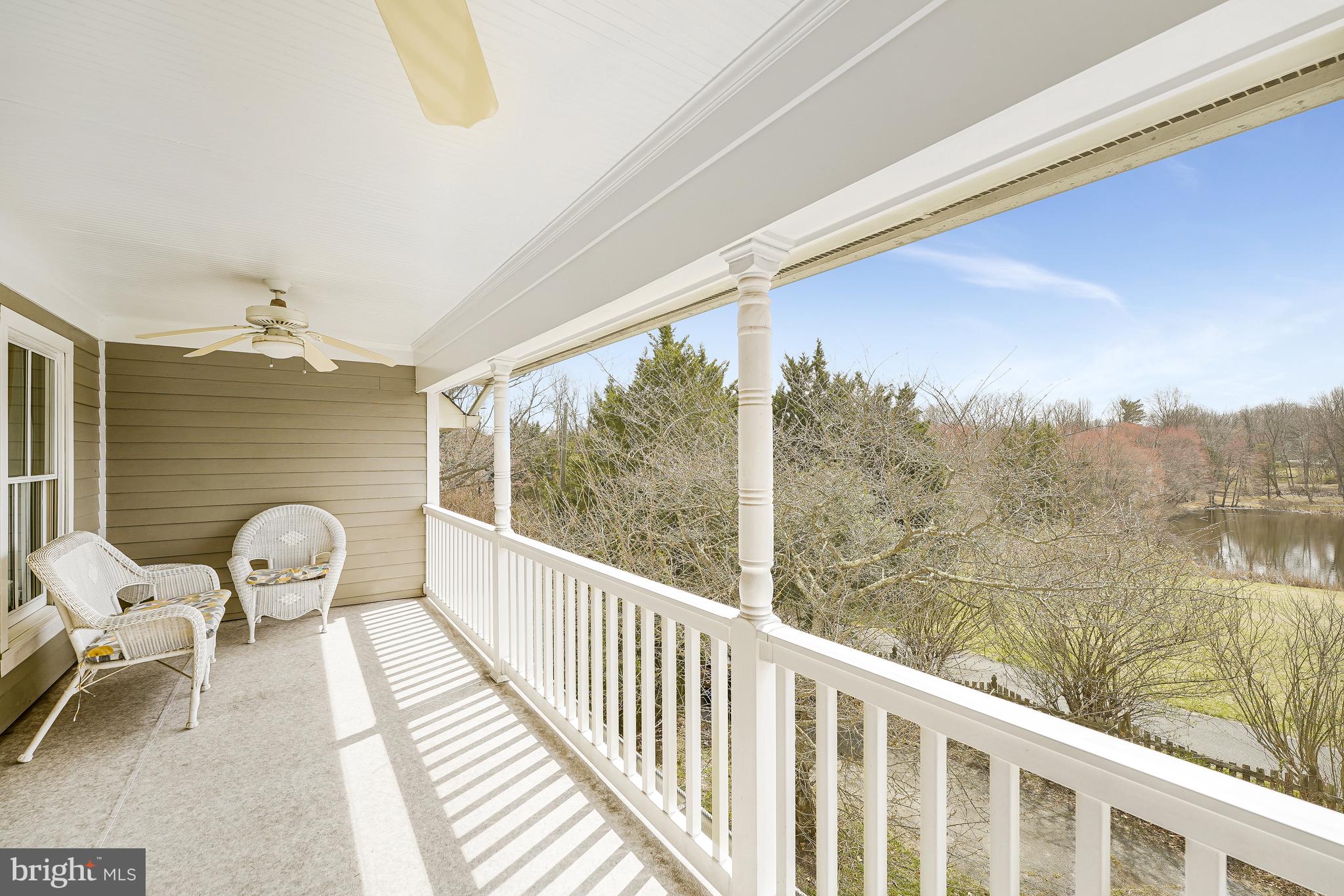 FORESTVILLE - Residential