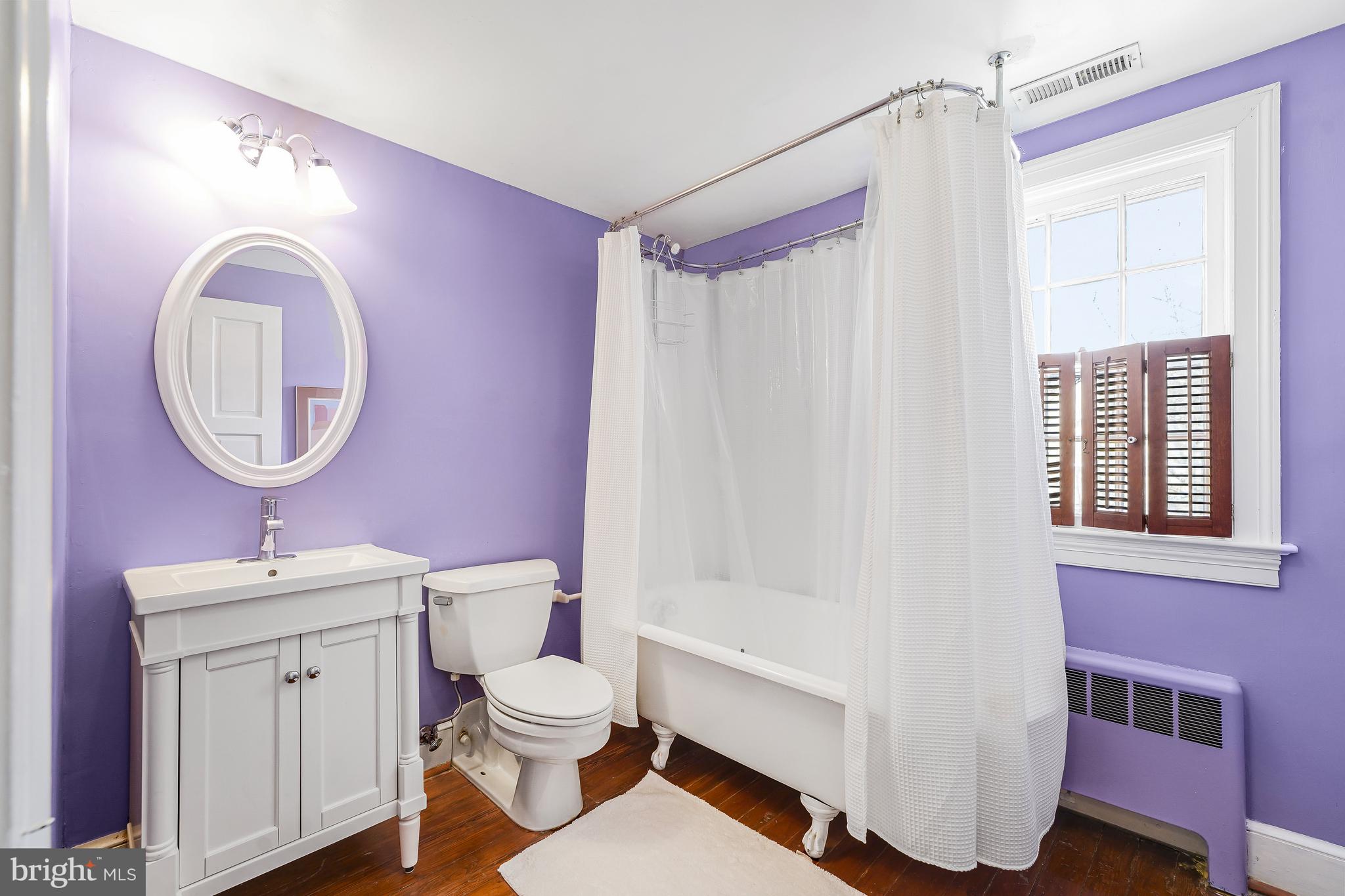 FORESTVILLE - Residential