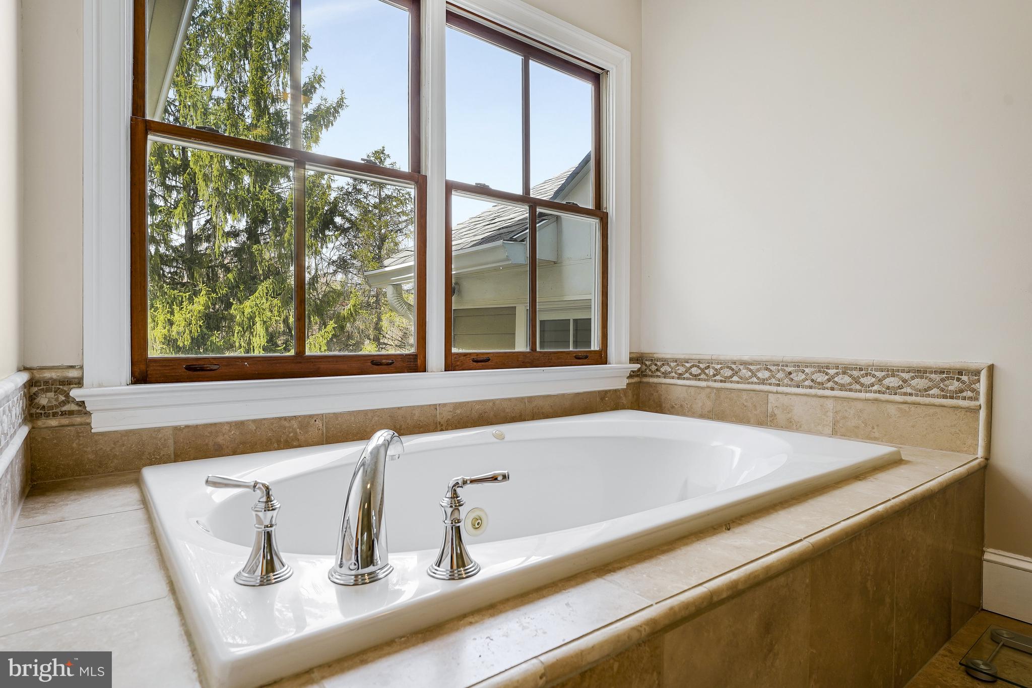 FORESTVILLE - Residential