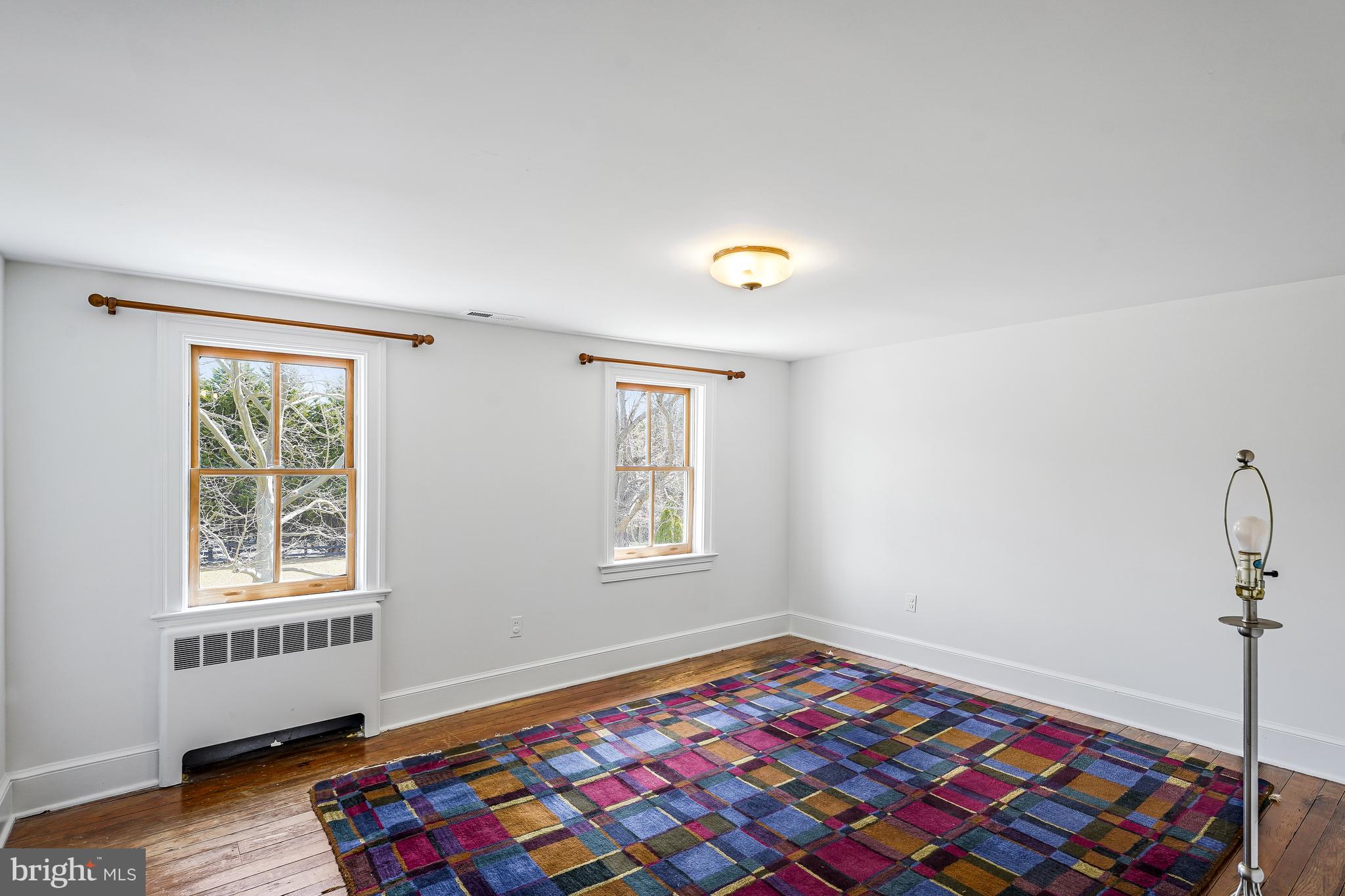 FORESTVILLE - Residential