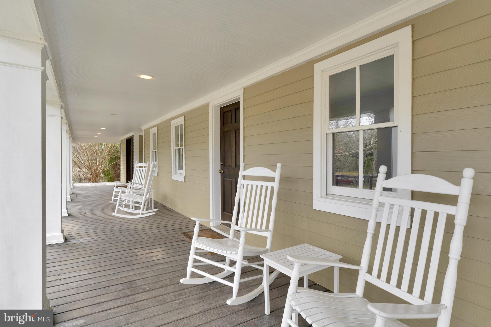 FORESTVILLE - Residential