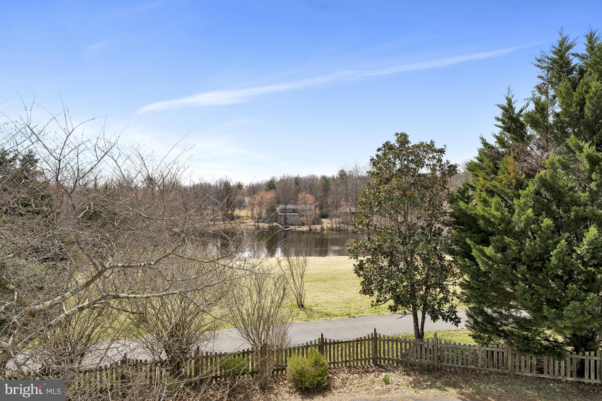 FORESTVILLE - Residential