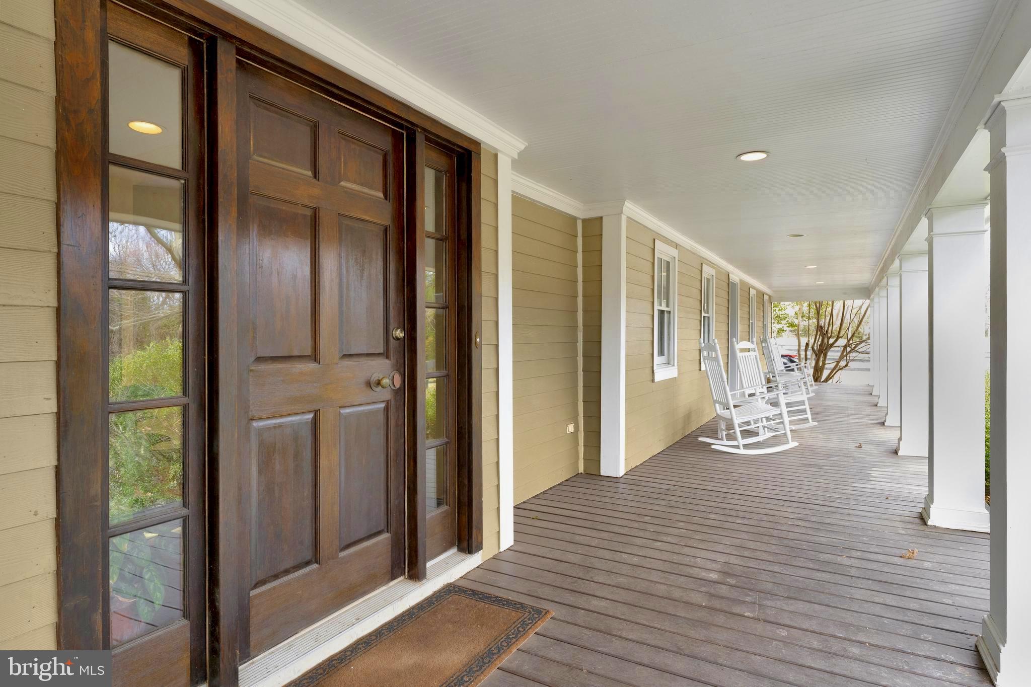 FORESTVILLE - Residential