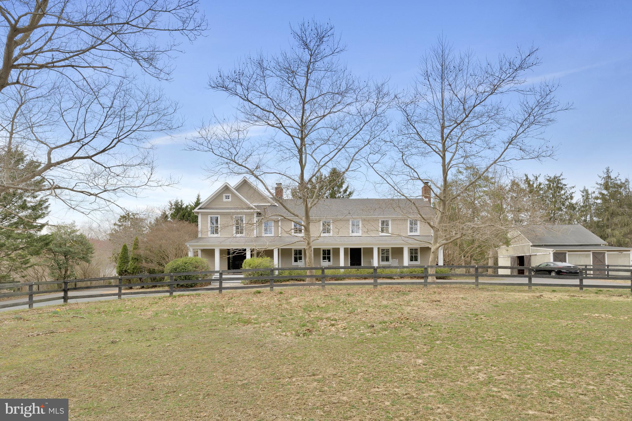 FORESTVILLE - Residential