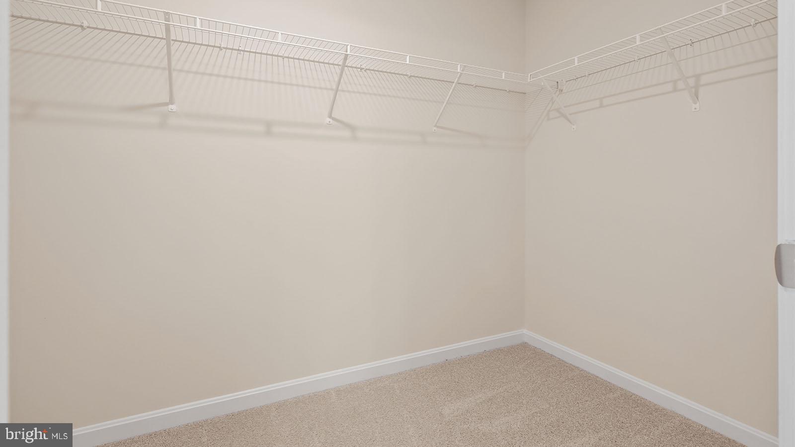 THE FAIRWAYS - Residential