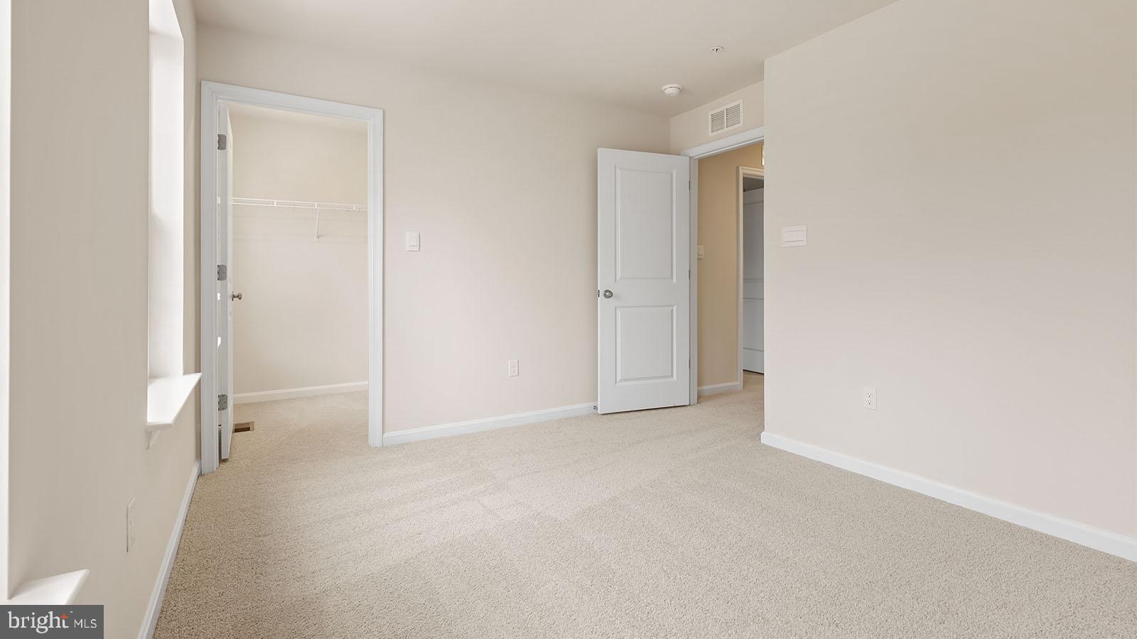 THE FAIRWAYS - Residential