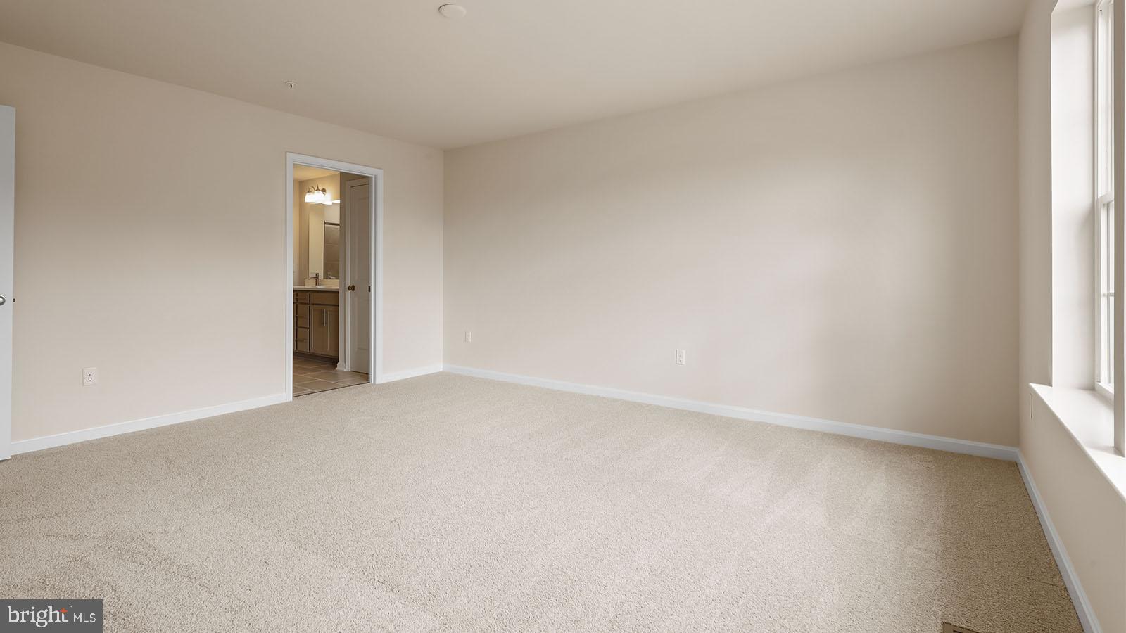 THE FAIRWAYS - Residential