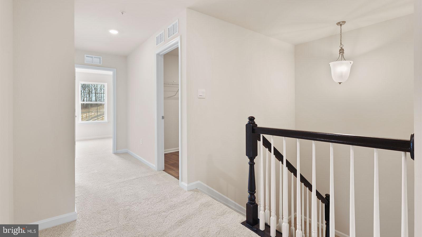 THE FAIRWAYS - Residential