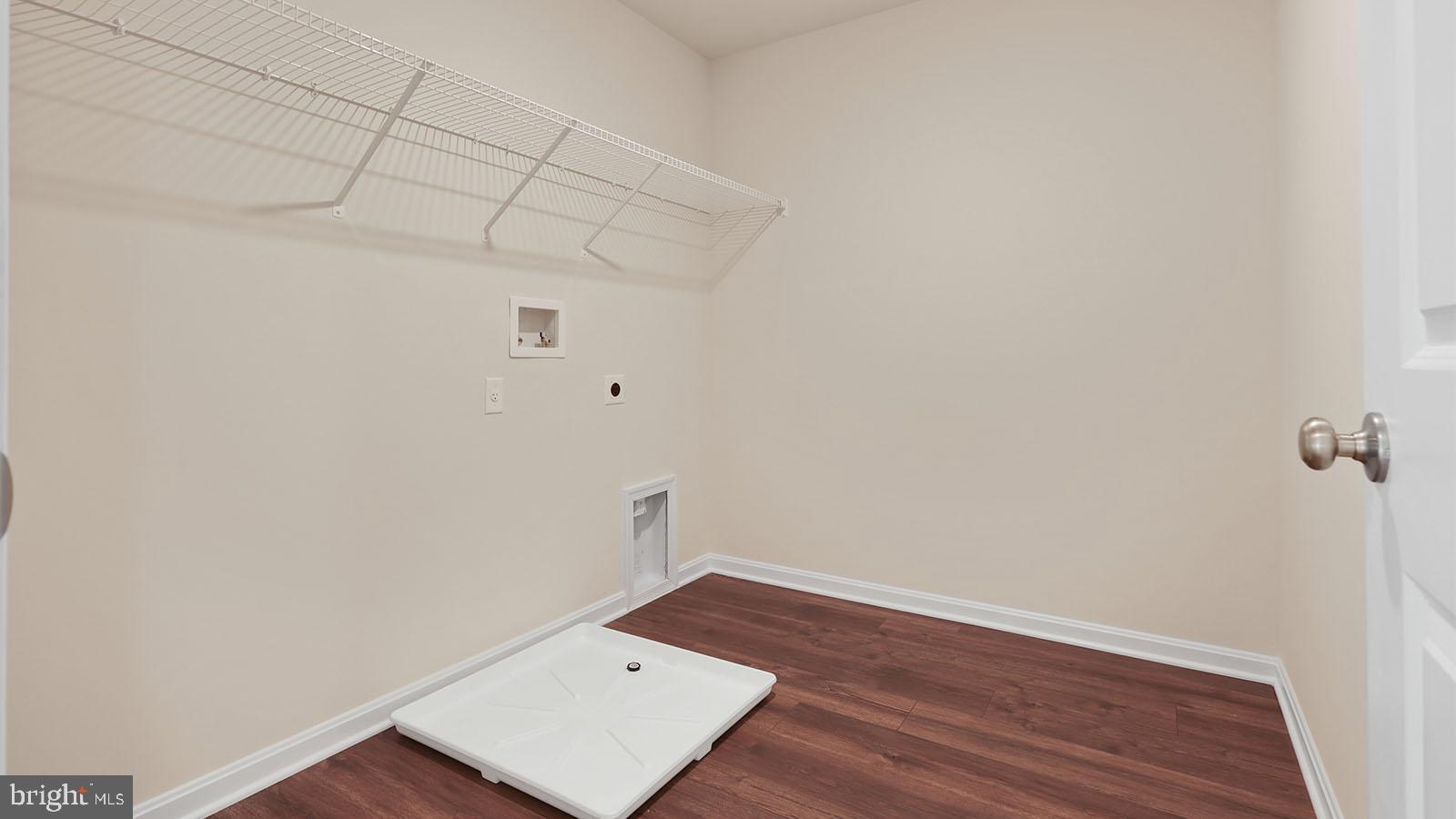 THE FAIRWAYS - Residential