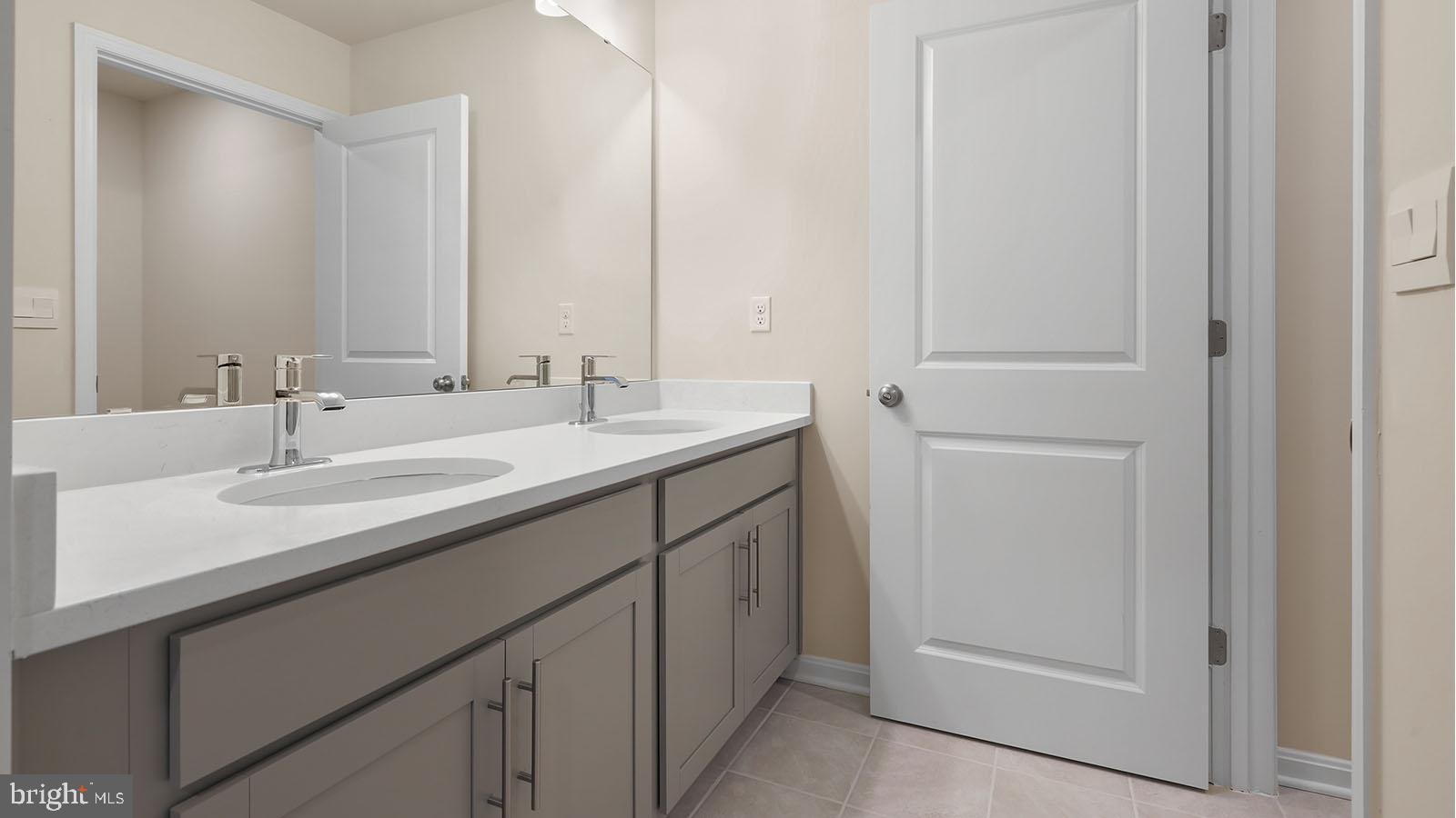 THE FAIRWAYS - Residential