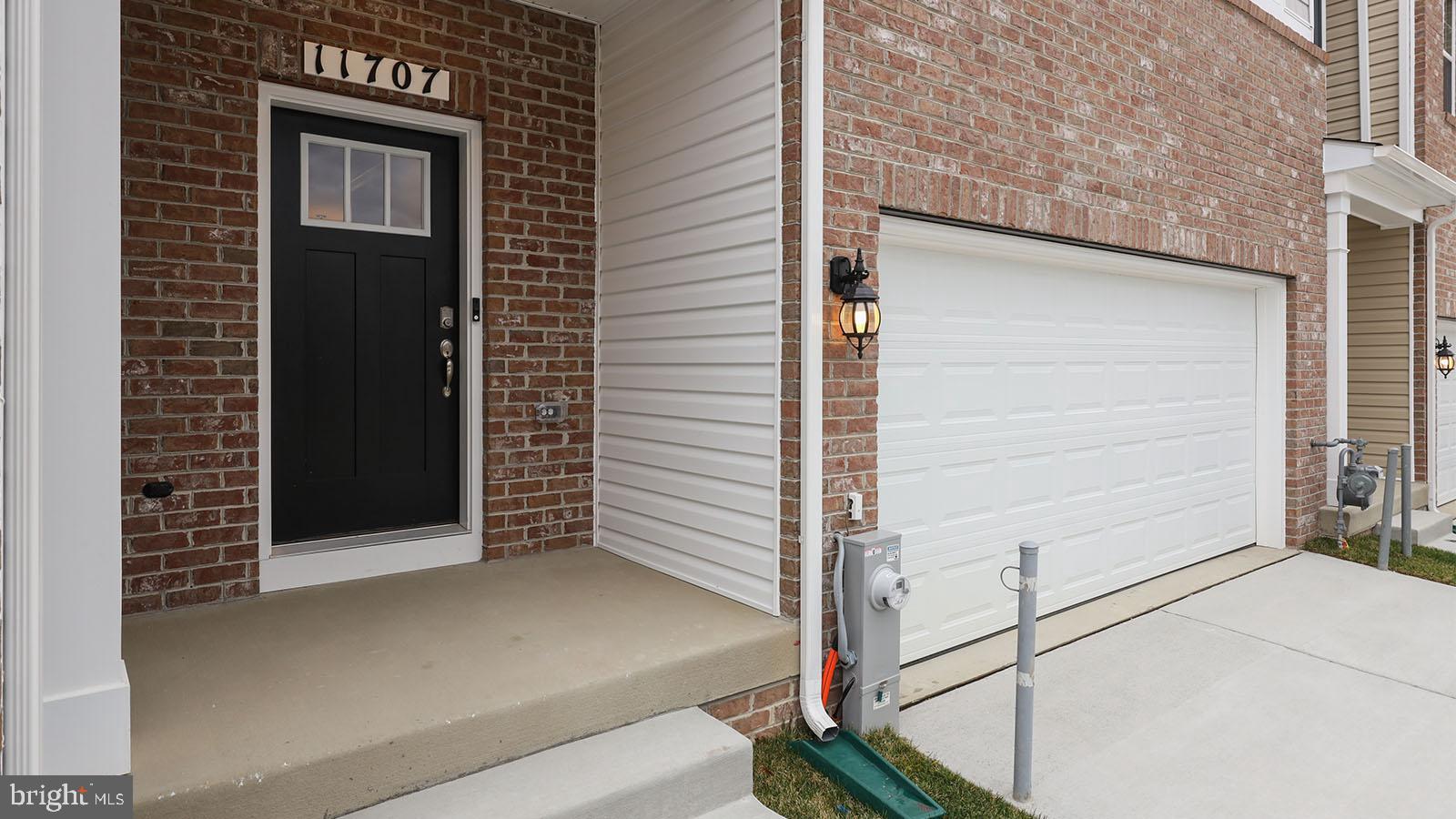 THE FAIRWAYS - Residential