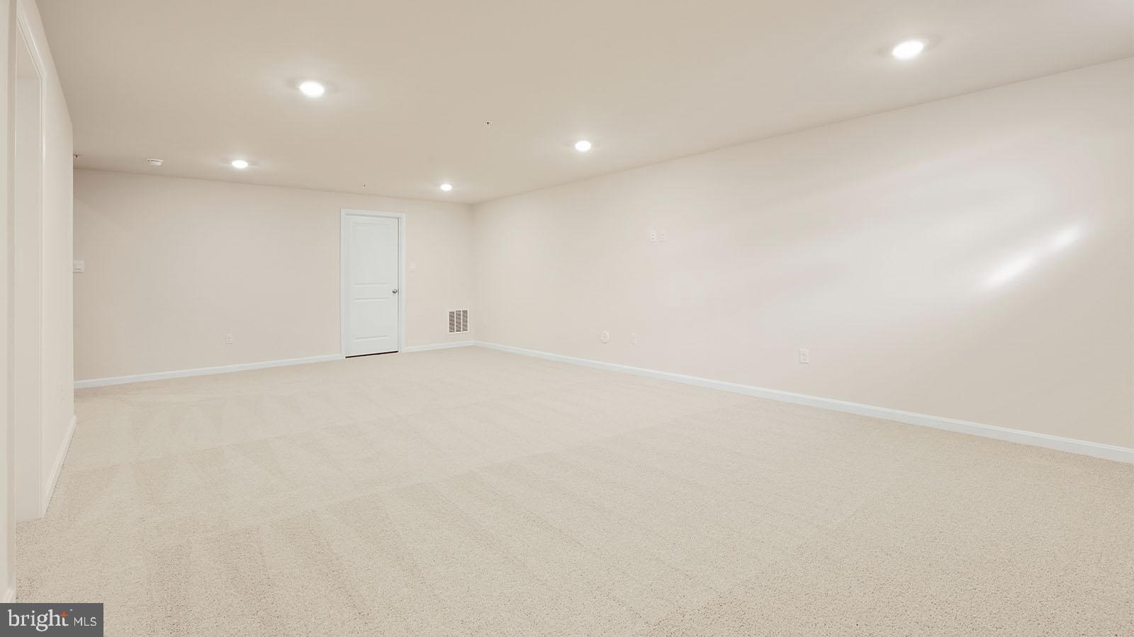 THE FAIRWAYS - Residential