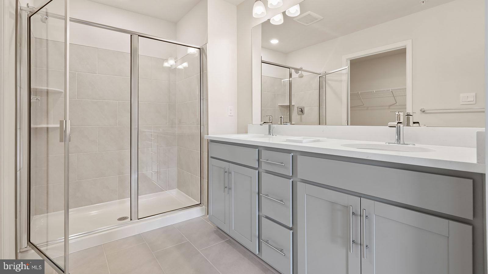 THE FAIRWAYS - Residential