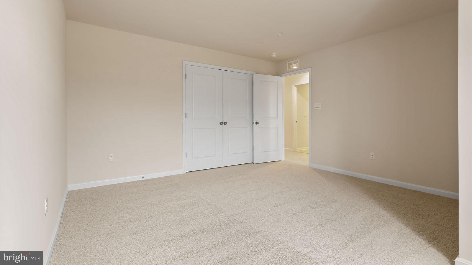 THE FAIRWAYS - Residential