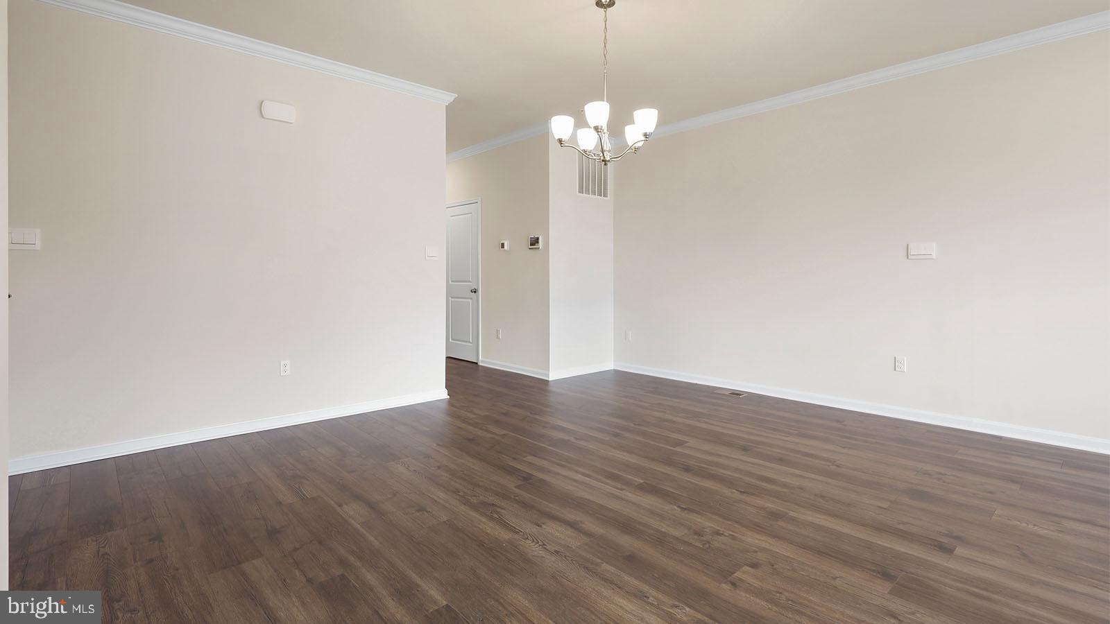 THE FAIRWAYS - Residential