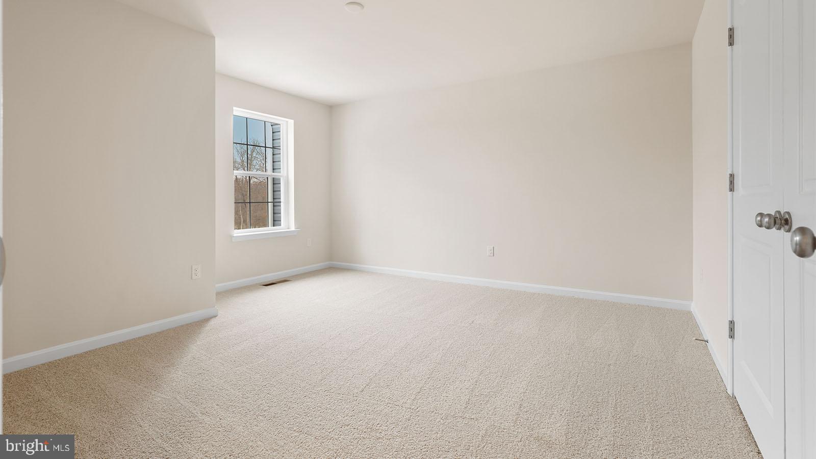 THE FAIRWAYS - Residential