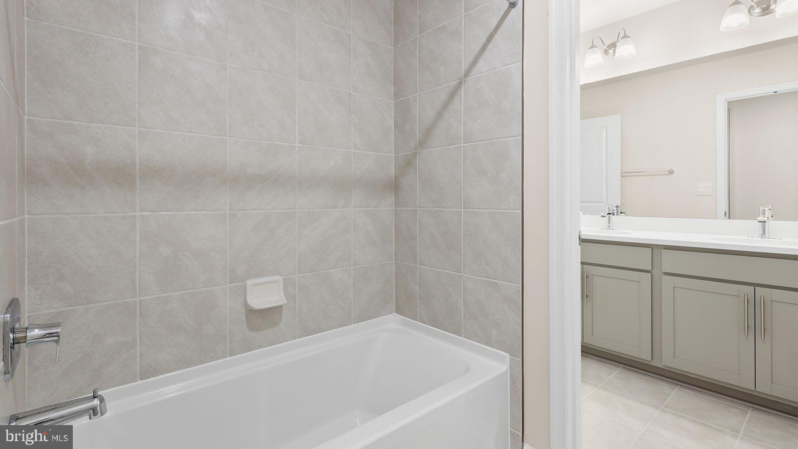 THE FAIRWAYS - Residential