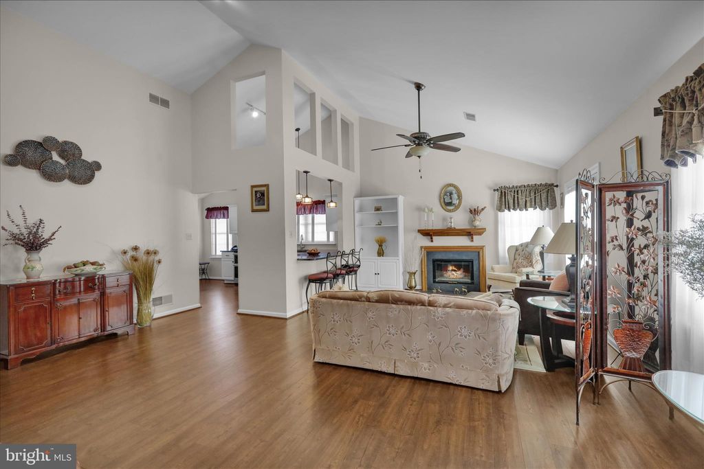 Photo of 130 Heather Lane, READING, PA 19610 (MLS # PABK2068158)