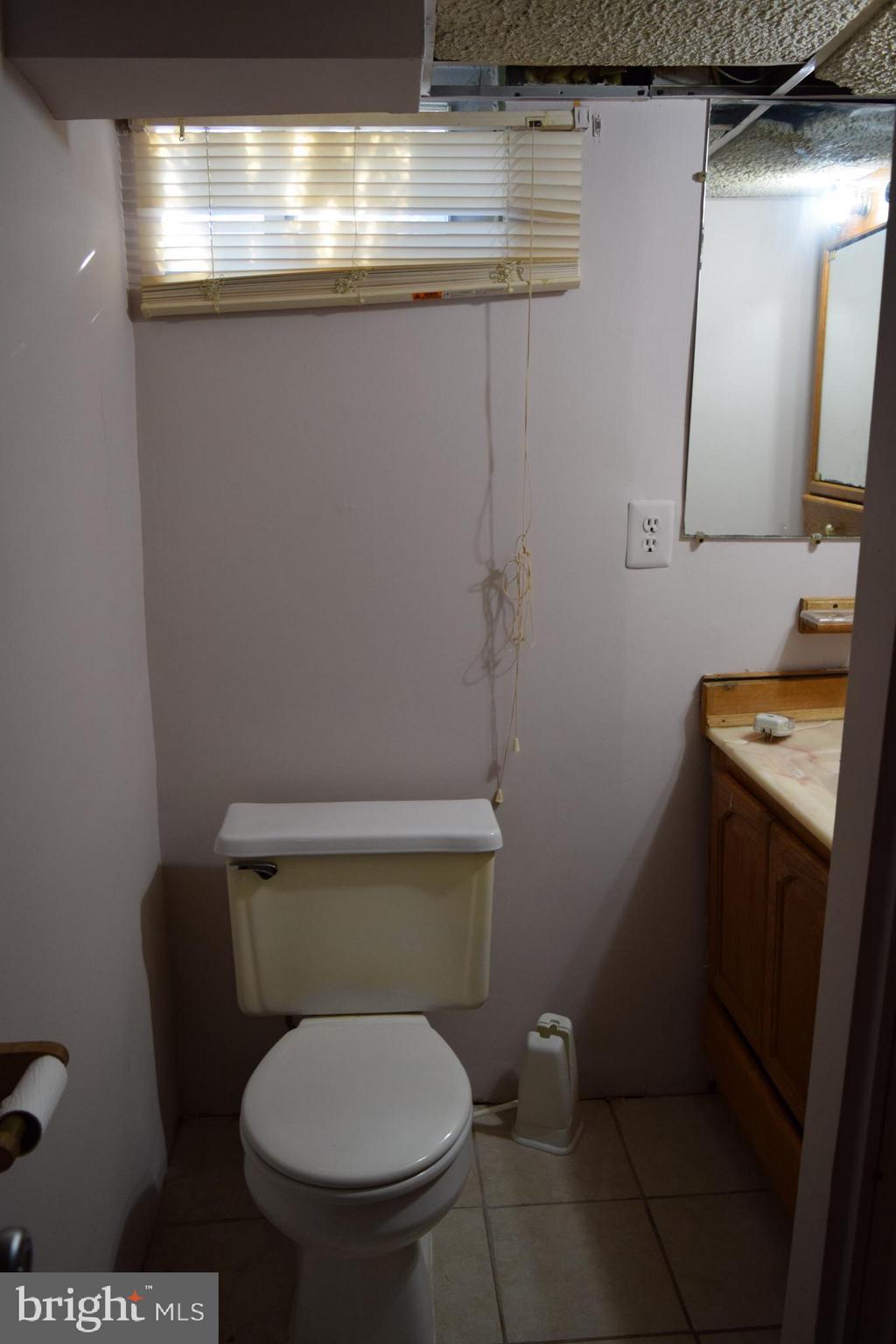 HOLLYWOOD ON THE HILL - Residential