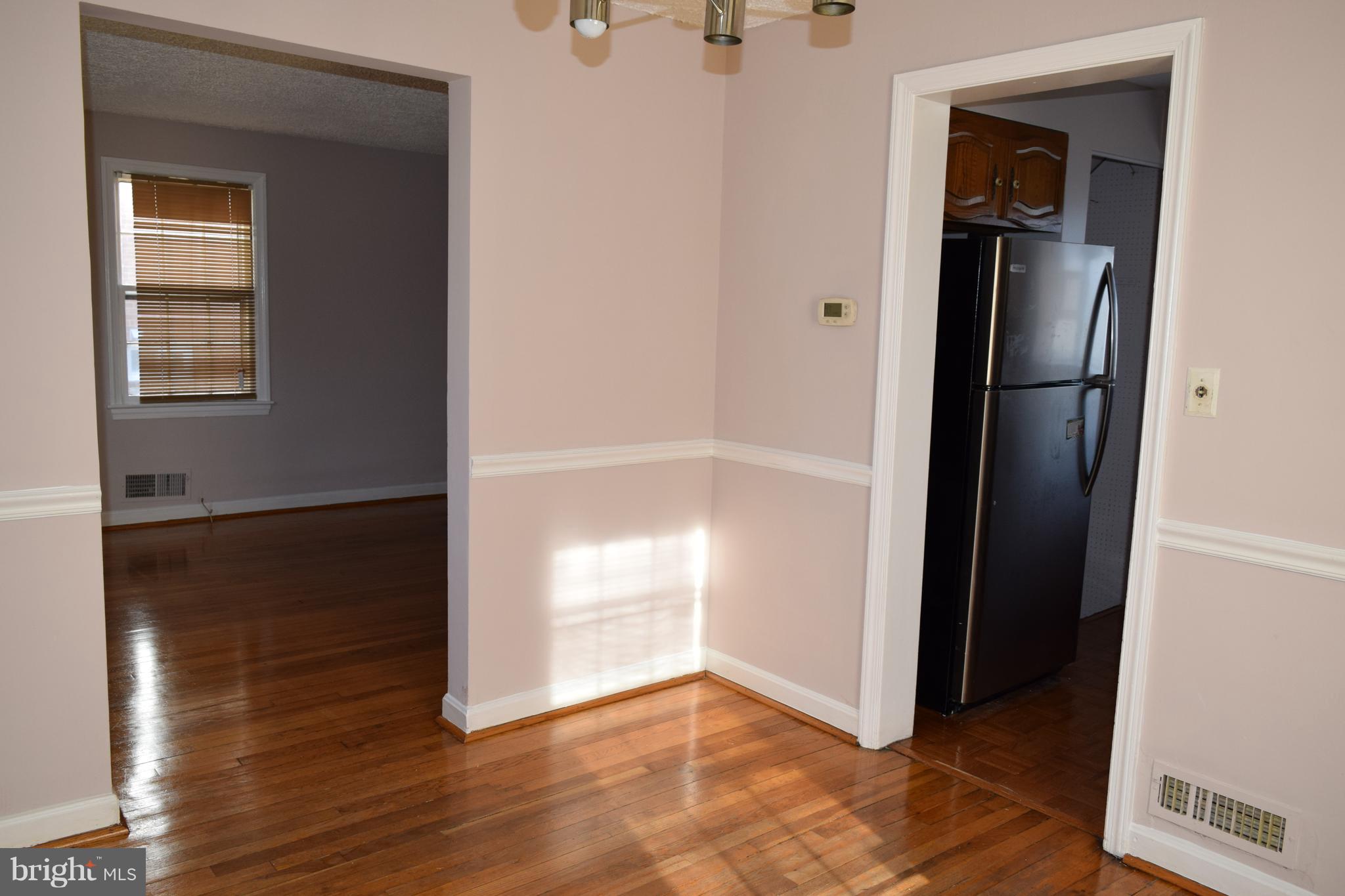 HOLLYWOOD ON THE HILL - Residential