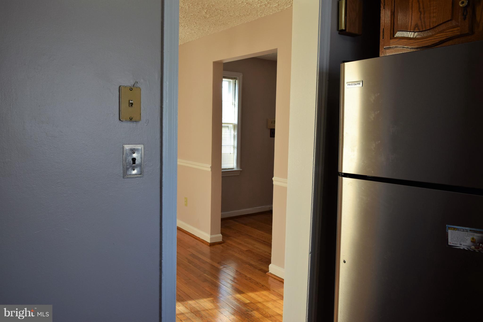 HOLLYWOOD ON THE HILL - Residential