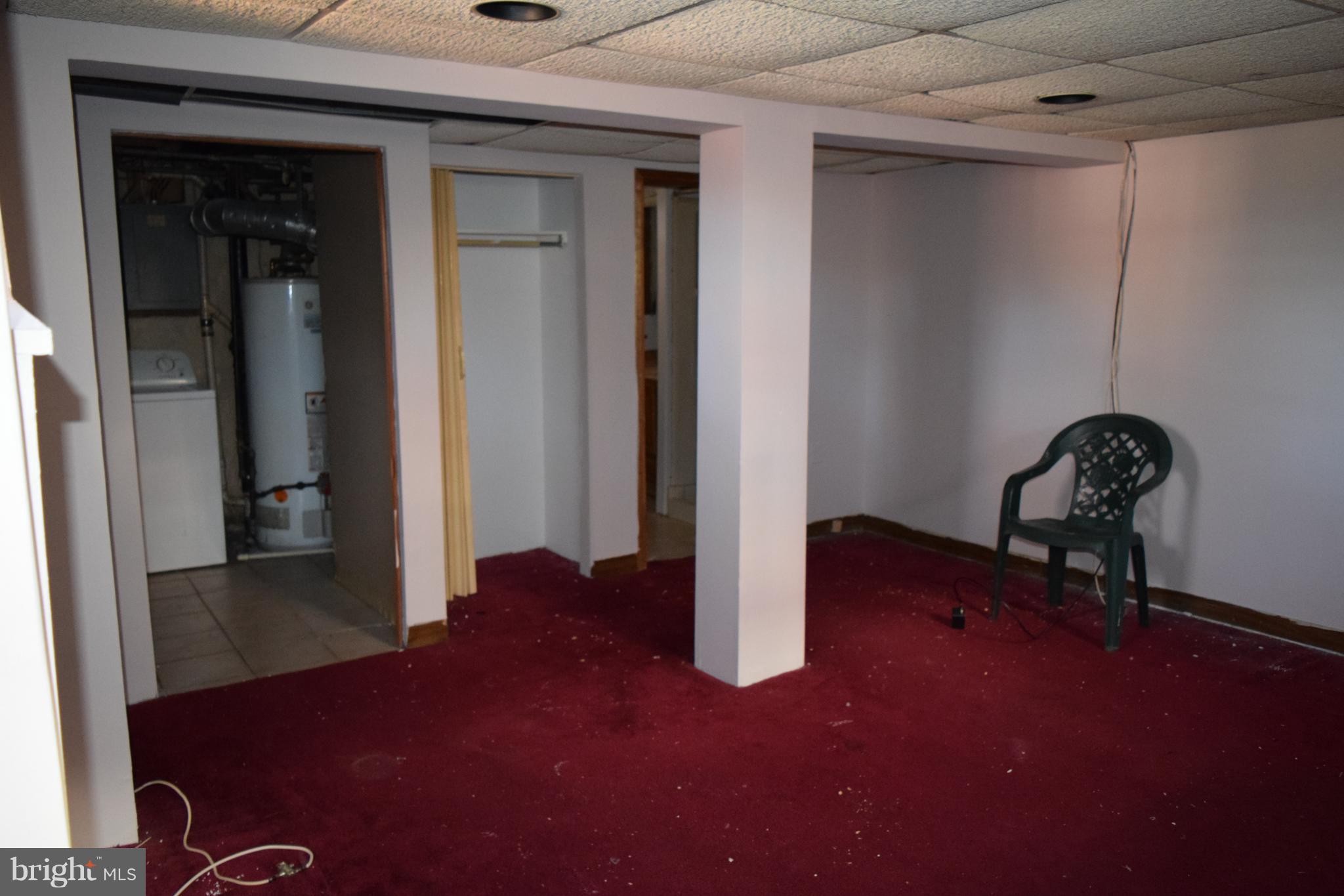 HOLLYWOOD ON THE HILL - Residential