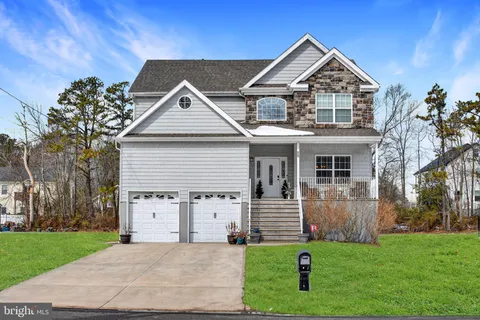 95 Savannah Road, Manchester Township, NJ MLS: NJOC2041842
