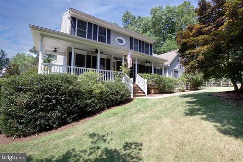3502 MARTHAS VINEYARD WAY EDGEWATER MD 21037