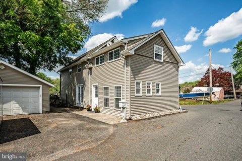 Featured picture for the property PADE2065676