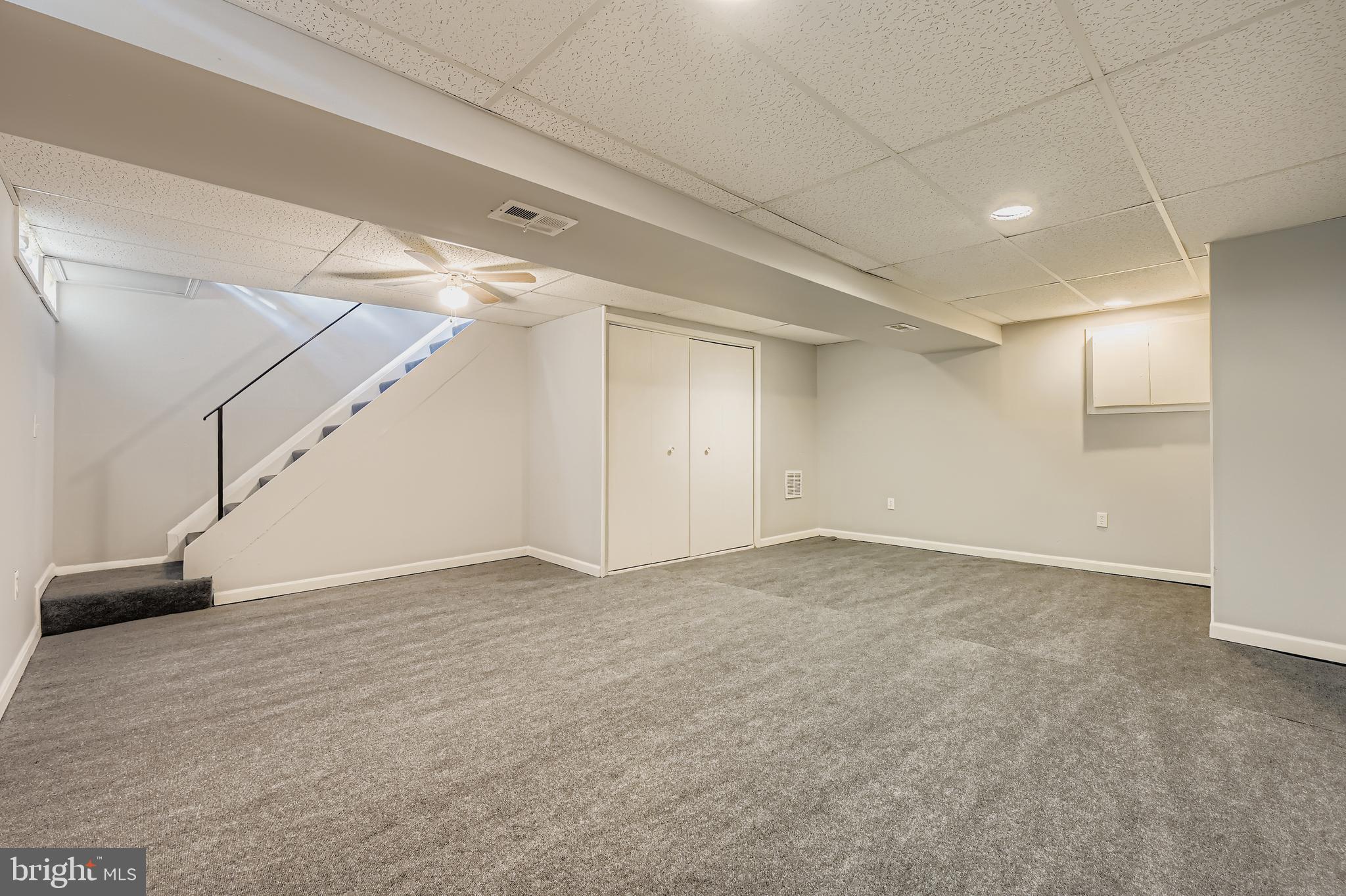 BROOKSHIRE/CRYSTAL RIDGE - Residential