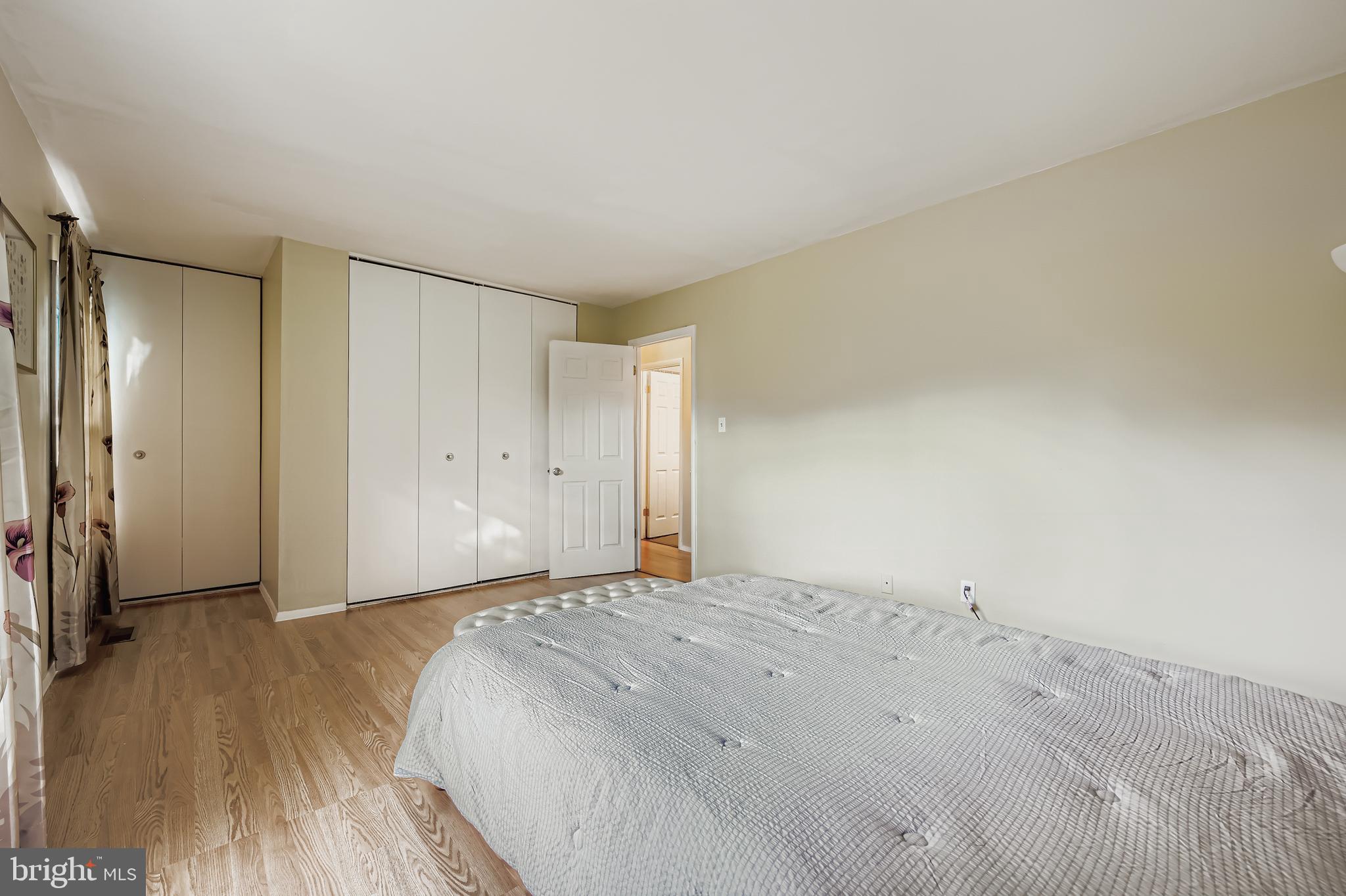 BROOKSHIRE/CRYSTAL RIDGE - Residential