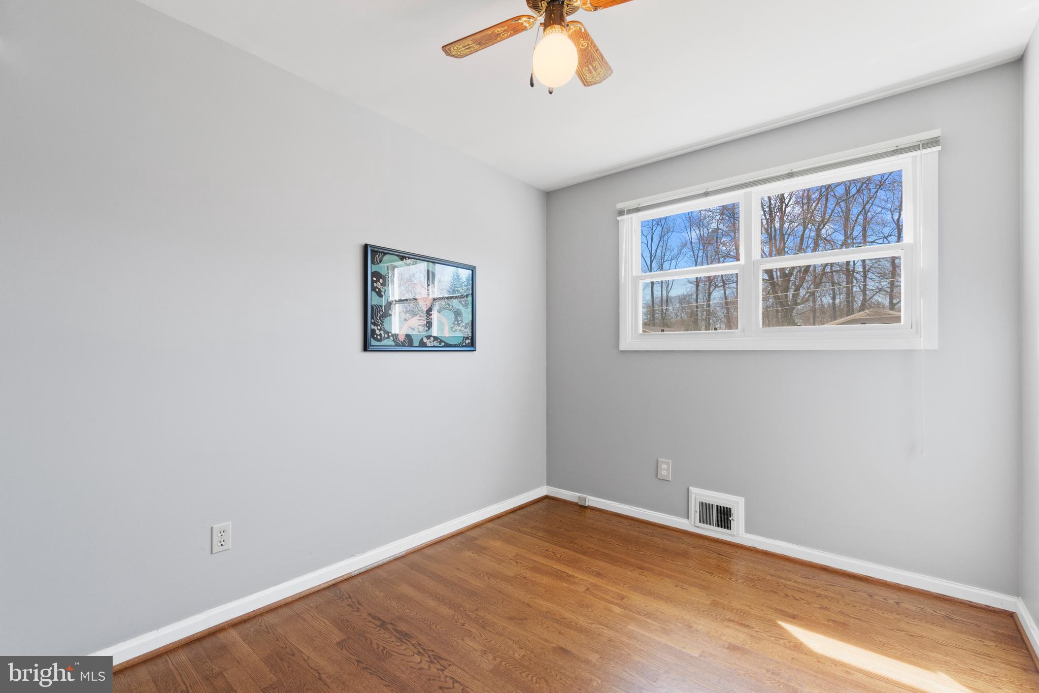 ANNANDALE TERRACE - Residential