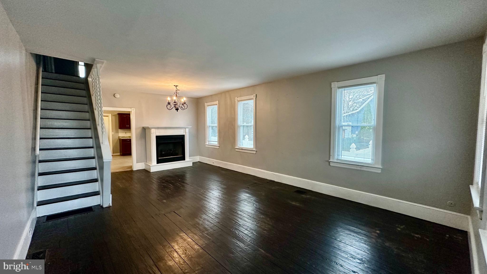 330 KOSSUTH STREET