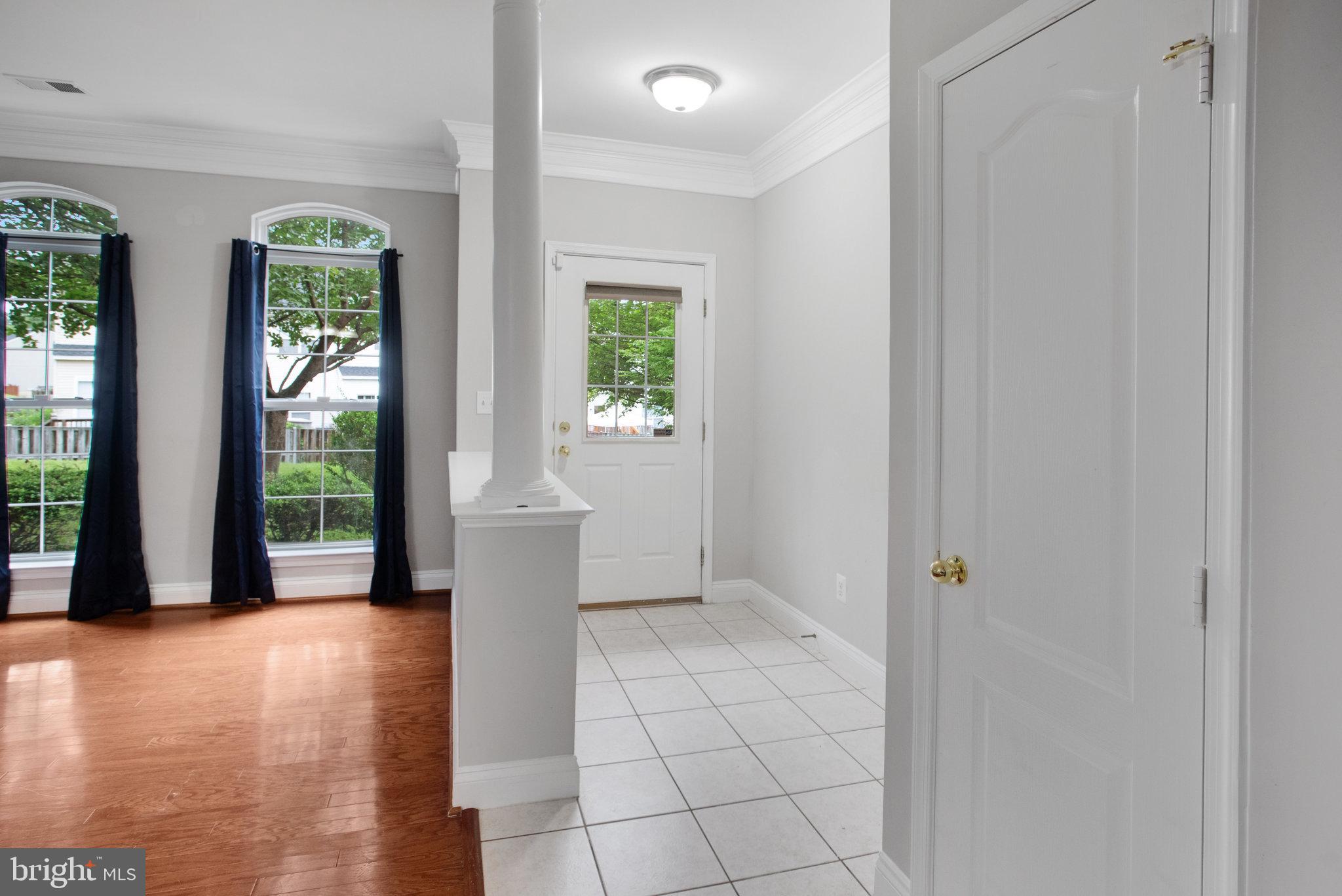 16462 KENNEWEG COURT